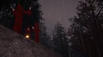 The Fear Business * АВТОДОСТАВКА STEAM РОССИЯ