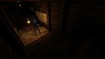 The Fear Business * АВТОДОСТАВКА STEAM РОССИЯ