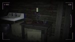The Fear Business * АВТОДОСТАВКА STEAM РОССИЯ