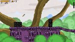 Super Fancy Pants Adventure *АВТОДОСТАВКА STEAM РОССИЯ