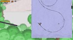 Super Fancy Pants Adventure *АВТОДОСТАВКА STEAM РОССИЯ