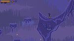 Super Fancy Pants Adventure *АВТОДОСТАВКА STEAM РОССИЯ