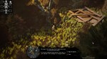 Skulltide * АВТОДОСТАВКА STEAM РОССИЯ