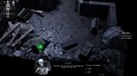 Skulltide * АВТОДОСТАВКА STEAM РОССИЯ