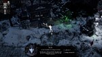 Skulltide * АВТОДОСТАВКА STEAM РОССИЯ