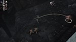 Skulltide * АВТОДОСТАВКА STEAM РОССИЯ