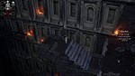 Skulltide * АВТОДОСТАВКА STEAM РОССИЯ