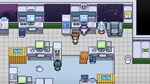 HEARTBEAT * АВТОДОСТАВКА STEAM РОССИЯ