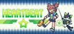 HEARTBEAT * АВТОДОСТАВКА STEAM РОССИЯ