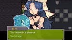 HEARTBEAT * АВТОДОСТАВКА STEAM РОССИЯ