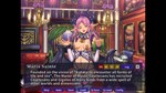 Manor of Mystic Courtesans * АВТОДОСТАВКА STEAM РОССИЯ