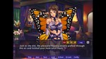Manor of Mystic Courtesans * АВТОДОСТАВКА STEAM РОССИЯ