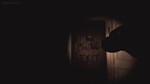 Abnormality * АВТОДОСТАВКА STEAM РОССИЯ