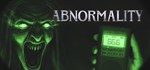 Abnormality * АВТОДОСТАВКА STEAM РОССИЯ