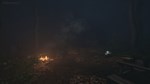 Abnormality * АВТОДОСТАВКА STEAM РОССИЯ