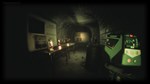 Abnormality * АВТОДОСТАВКА STEAM РОССИЯ