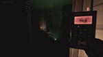Abnormality * АВТОДОСТАВКА STEAM РОССИЯ