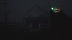 Abnormality * АВТОДОСТАВКА STEAM РОССИЯ