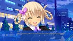 Destiny Star Girlfriend 2 * АВТОДОСТАВКА STEAM РОССИЯ