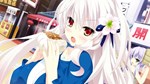 Destiny Star Girlfriend 2 * АВТОДОСТАВКА STEAM РОССИЯ
