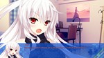 Destiny Star Girlfriend 2 * АВТОДОСТАВКА STEAM РОССИЯ
