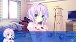 Destiny Star Girlfriend 2 * АВТОДОСТАВКА STEAM РОССИЯ