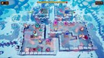 No Heroes Here 2 * АВТОДОСТАВКА STEAM РОССИЯ
