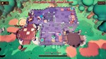 No Heroes Here 2 * АВТОДОСТАВКА STEAM РОССИЯ