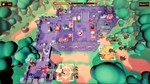 No Heroes Here 2 * АВТОДОСТАВКА STEAM РОССИЯ