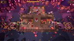 No Heroes Here 2 * АВТОДОСТАВКА STEAM РОССИЯ