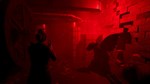 Outbreak: Shades of Horror Chromatic Split *STEAM GIFT