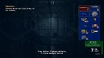 Outbreak: Shades of Horror Chromatic Split *STEAM GIFT