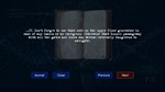 Outbreak: Shades of Horror Chromatic Split *STEAM GIFT