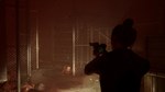 Outbreak: Shades of Horror Chromatic Split *STEAM GIFT