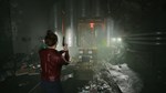 Outbreak: Shades of Horror Chromatic Split *STEAM GIFT