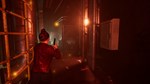 Outbreak: Shades of Horror Chromatic Split *STEAM GIFT