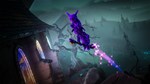Witch It - Fluffy Luaq Skin Pack * DLC STEAM РОССИЯ