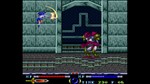 Valis: The Fantasm Soldier * DLC STEAM РОССИЯ