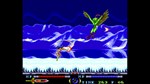 Valis: The Fantasm Soldier * DLC STEAM РОССИЯ