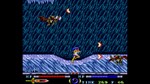 Valis: The Fantasm Soldier * DLC STEAM РОССИЯ