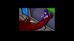 Valis: The Fantasm Soldier * DLC STEAM РОССИЯ