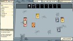 Stacklands 2000 * DLC STEAM РОССИЯ