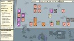 Stacklands 2000 * DLC STEAM РОССИЯ