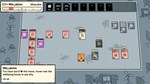 Stacklands 2000 * DLC STEAM РОССИЯ