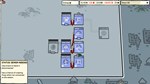 Stacklands 2000 * DLC STEAM РОССИЯ