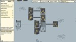 Stacklands 2000 * DLC STEAM РОССИЯ