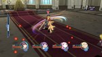 Tales of Graces f Remastered Deluxe Edition * STEAM РФ