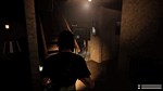 Sofie: The Echoes * АВТОДОСТАВКА STEAM РОССИЯ