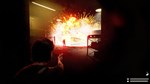 Sofie: The Echoes * АВТОДОСТАВКА STEAM РОССИЯ
