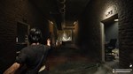 Sofie: The Echoes * АВТОДОСТАВКА STEAM РОССИЯ